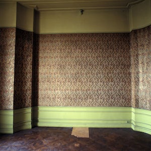 Without title, 2007, 55x55 cm, Epson print