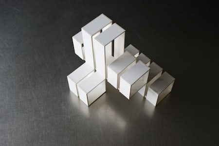 Prison-Cube-20