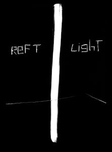 Reft / light