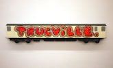 Trucville