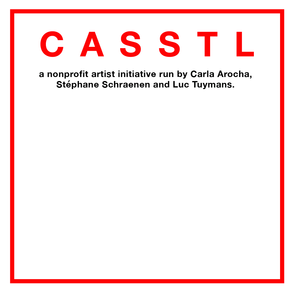 CASSTL