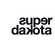 Super Dakota