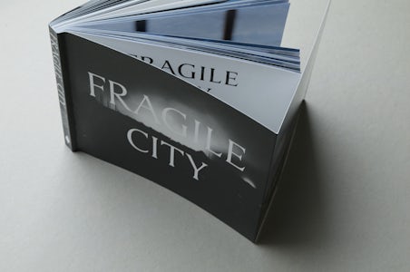 Fragile City