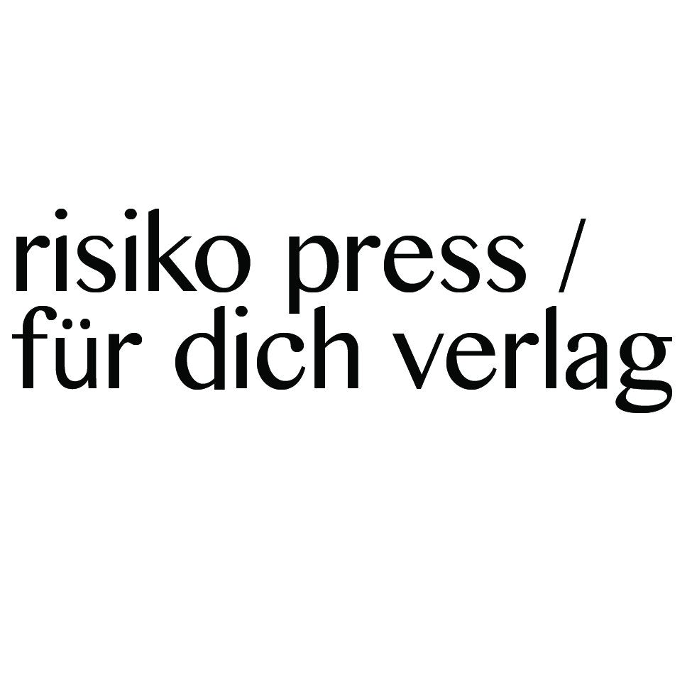 Risiko Press