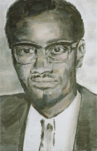 "Lumumba"