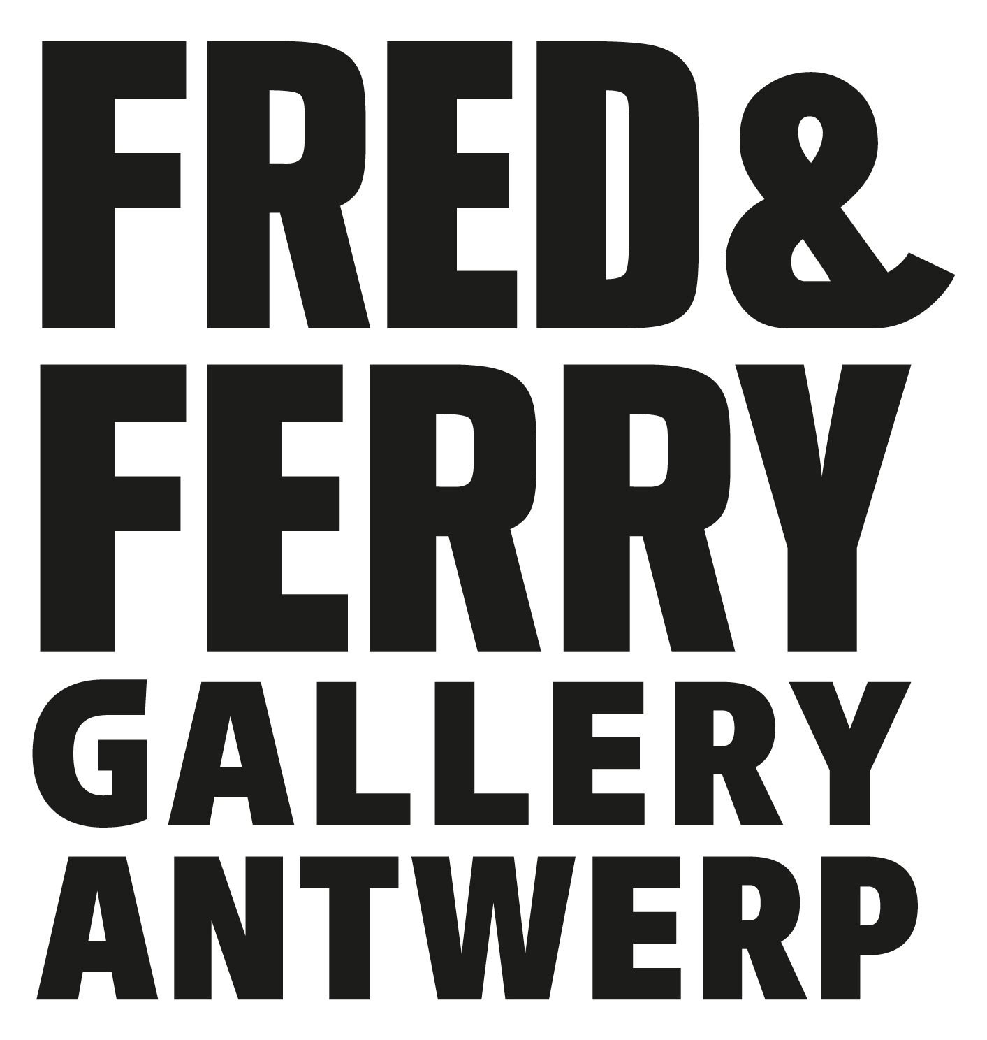 Fred & Ferry