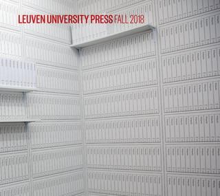 Leuven University Press