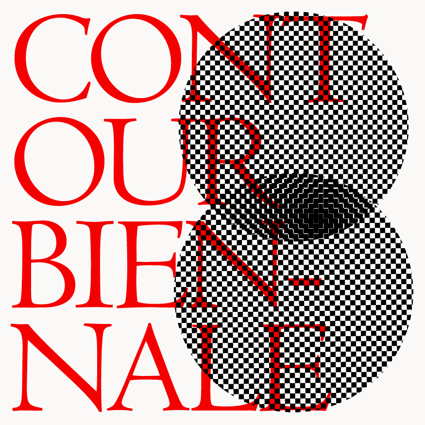 Contour Biennale