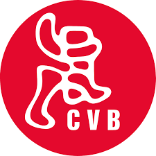 CVB Centre Vidéo de Bruxelles