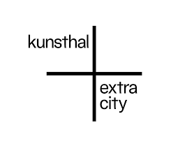 Extra City