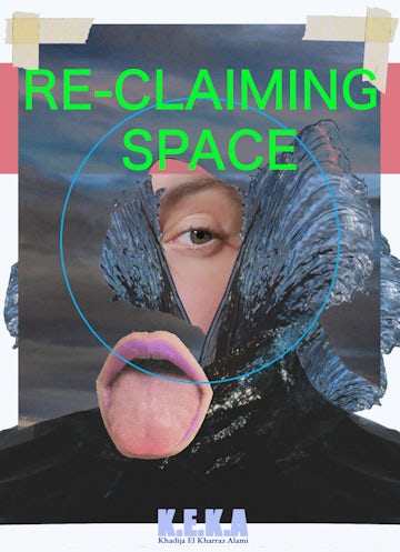 reclaiming_space