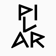 Pilar - Huis voor Kunst & Wetenschap