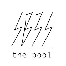 SB34 & The Pool