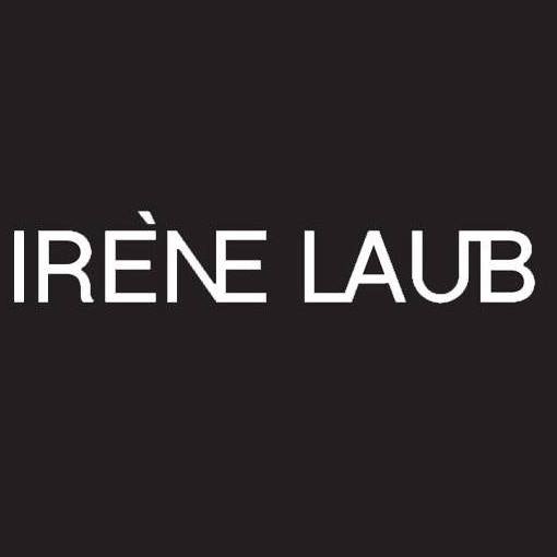 Irenè Laub Gallery