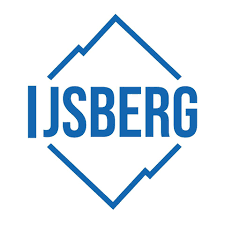 Stichting IJsberg