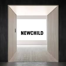 Newchild