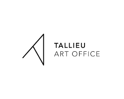 Tallieu Art Office