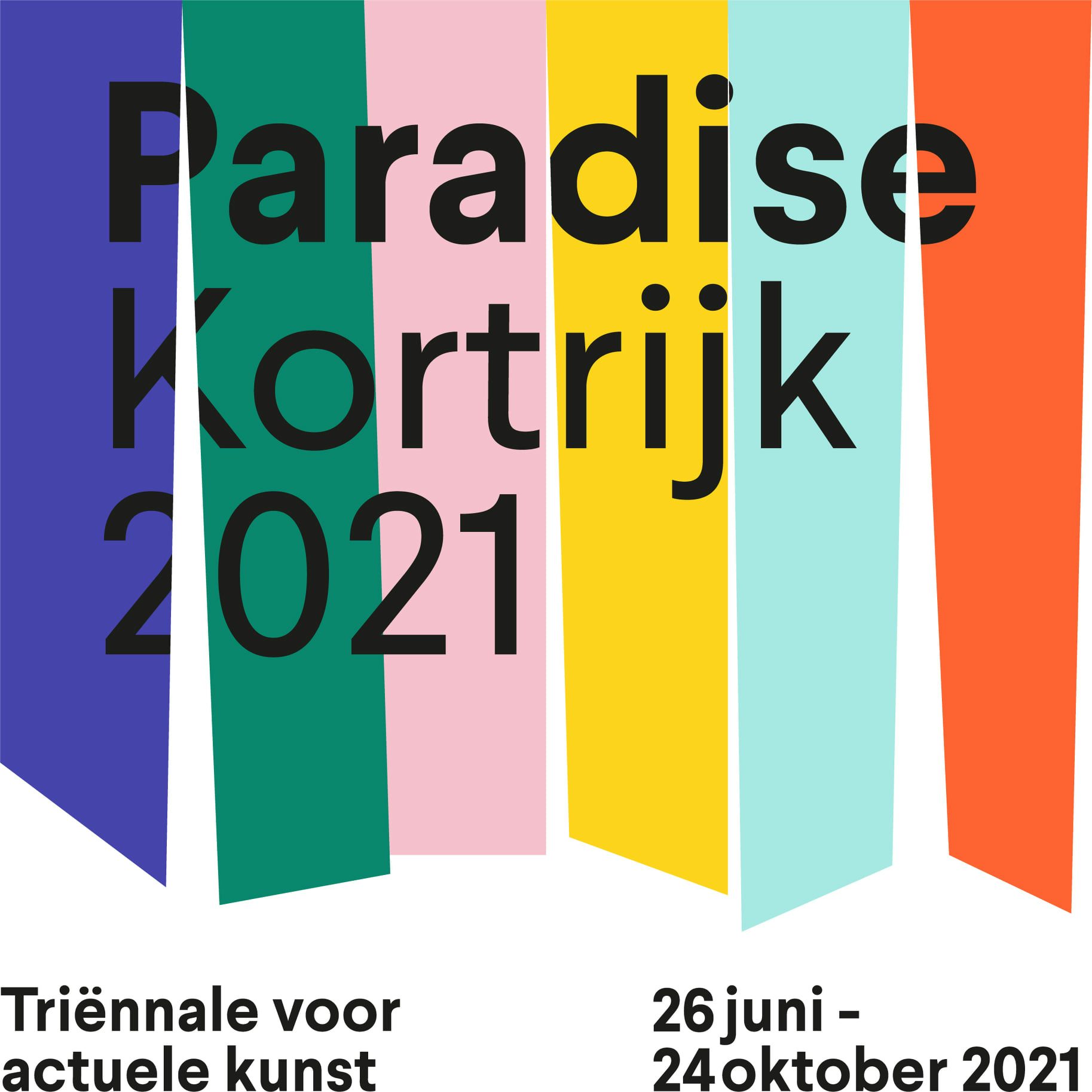 Paradise Kortrijk