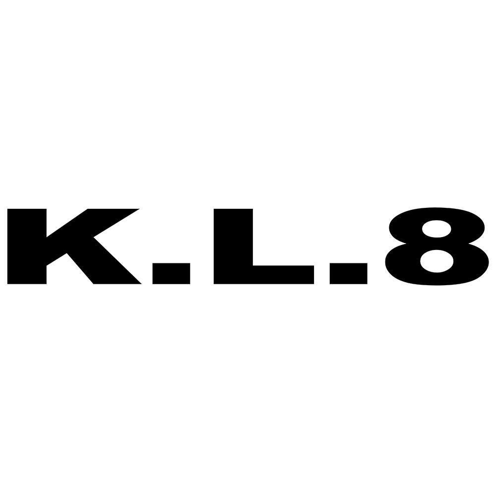 K.L.8