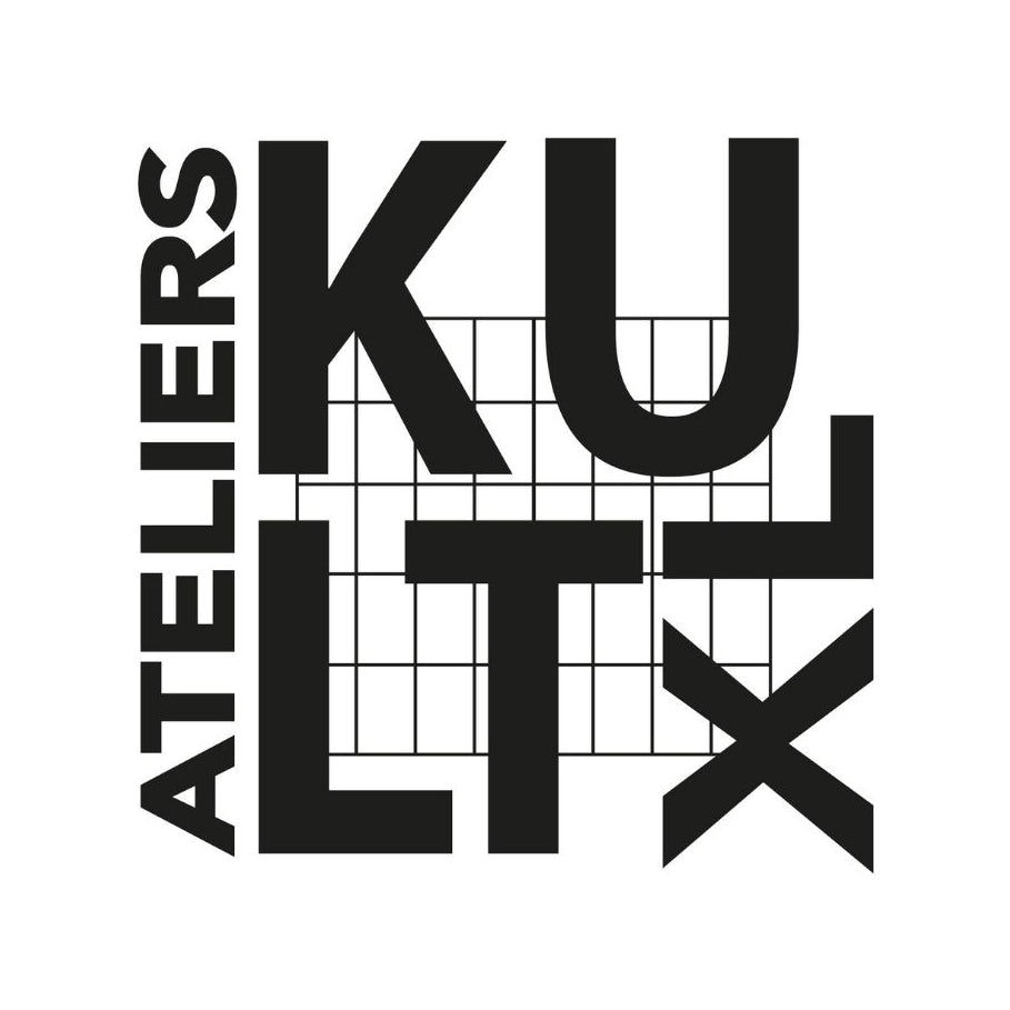 KULT XL Ateliers