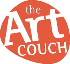 TheArtCouch