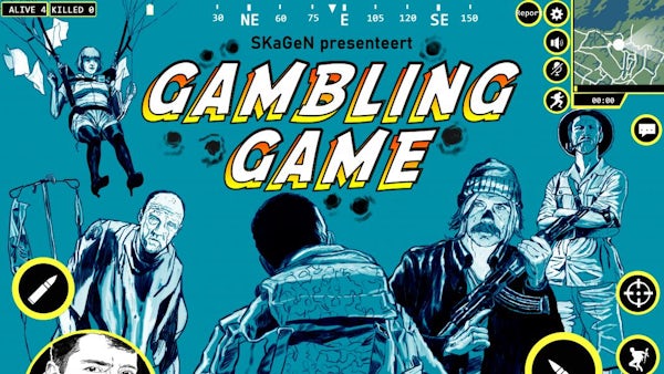 gambling_game